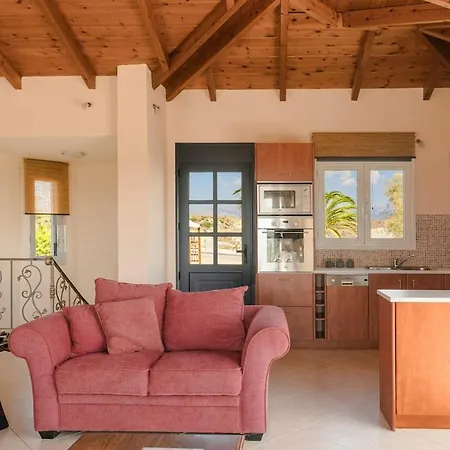 Aquamarine Κουνόπετρα