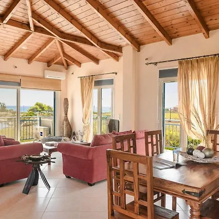 Aquamarine فيلة *