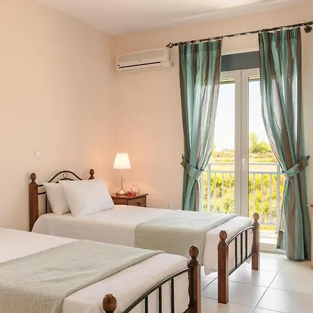 Aquamarine فيلة *