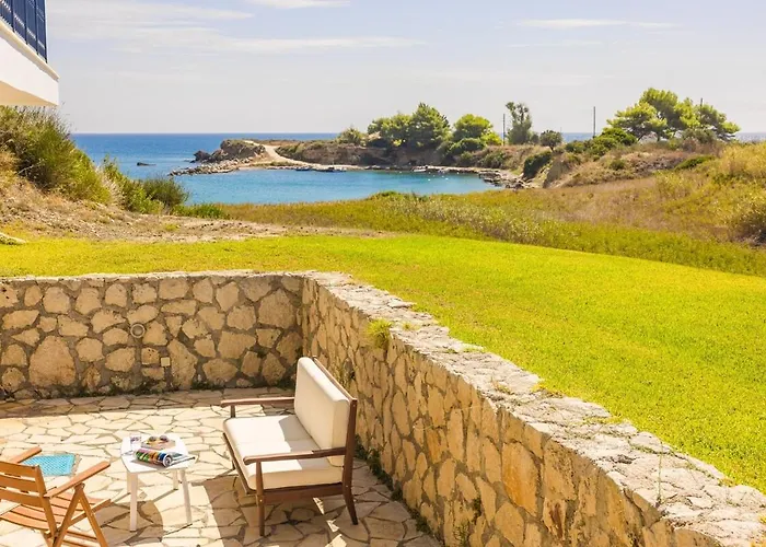 Aquamarine * Kounopetra