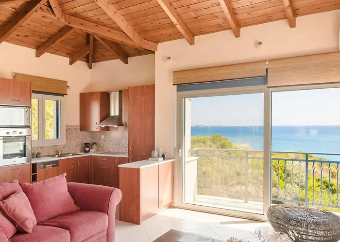 Aquamarine * Kounopetra