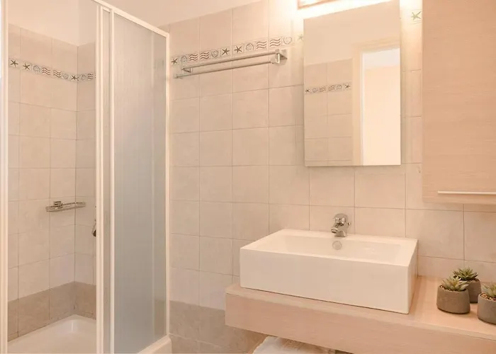 Aquamarine * Kounopetra