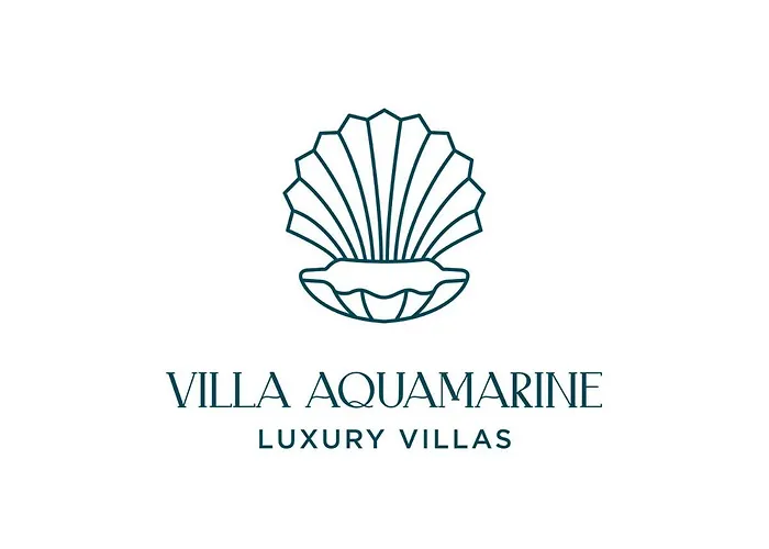 Villa Aquamarine Kounopetra